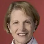 Headshot portrait of Charlotte D. Jacobs - Drs. Ben and A. Jess Shenson Professor in the School of Medicine, Emerita