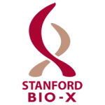 Headshot portrait of Beverly Tang - Bio-X Travel Awardee