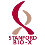 Headshot portrait of Kendall Costello - Bio-X Undergraduate Fellow