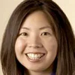 Headshot portrait of Alice C. Fan - Assistant Professor of Medicine (Oncology)