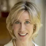 Photo of Dr. Amy Ladd, Professor of Orthopaedic Surgery at Stanford University.