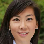 Headshot portrait of Aya Kamaya - Assistant Professor of Radiology (Diagnostic Radiology)