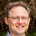 Photo of Dr. Boris Heifets, Assistant Professor of Anesthesiology, Perioperative and Pain Medicine at Stanford University.