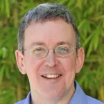 Scott Boyd - Stanford Professor of Food Allergy & Immunology and Professor of Pathology