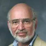 Headshot portrait of Martin Breidenbach - Professor of Particle Physics & Astrophysics, Emeritus