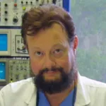 Headshot portrait of M. Bruce Maciver - Professor (Research) of Anesthesiology (Perioperative and Pain Medicine)