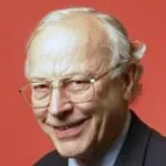 Headshot portrait of Bruce Buckingham - Professor of Pediatrics (Endocrinology)