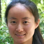 Headshot portrait of Chao Liu - Stanford Interdisciplinary Graduate Fellow (Anonymous Donor) 