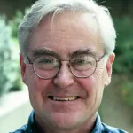 Headshot portrait of H. Craig Heller - Lorry I. Lokey/Business Wire Professor and Professor of Biology