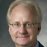 Headshot portrait of David Drover - Professor of Anesthesiology, Perioperative & Pain Medicine (MSD), Emeritus