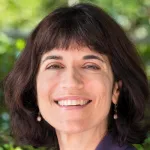 Headshot portrait of Debra Safer - Professor of Psychiatry & Behavioral Sciences (General Psychiatry & Psychology-Adult)