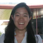 Headshot portrait of Camil Diaz - Bio-X Undergraduate Fellow