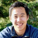 Headshot portrait of Danyang Fan - Bio-X Travel Awardee