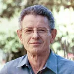 Headshot portrait of Marcus Feldman - Burnet C. and Mildred Finley Wohlford Professor in the School of Humanities and Sciences and Professor of Biology