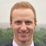 Headshot photo of Dr. Feliks Kogan, Assistant Professor (Research) of Radiology (Musculoskeletal Imaging) at Stanford University