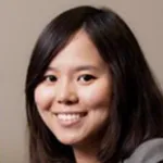 Headshot portrait of Feng Vankee Lin - Associate Professor of Psychiatry & Behavioral Sciences (Public Mental Health & Population Sciences)
