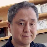 Photo of Dr. Gen Shinozaki, Associate Professor of Psychiatry & Behavioral Sciences at Stanford University.