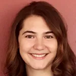 Headshot photo of Dr. Naisde Gozde Durmus, Assistant Professor of Radiology at Stanford University