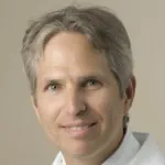 Headshot portrait of Greg Zaharchuk - Professor of Radiology (Neuroimaging & Neurointervention)