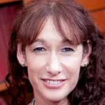 Headshot portrait of Kalanit Grill-Spector - Professor of Psychology