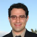 Headshot portrait of Francois Haddad - Clinical Assistant Professor of Medicine (Cardiovascular Medicine)