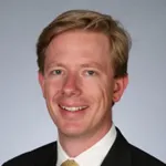 Headshot portrait of Jan Pietzsch - Associate Professor (Consulting) of Management Science and Engineering