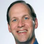 Headshot portrait of Jeffrey Feinstein - Associate Professor of Pediatrics (Cardiology)