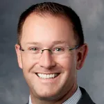 Photo of Dr. Jeremy Heit, Assistant Professor of Radiology at Stanford University