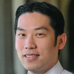 Headshot portrait of Jonathan Chen - Assistant Professor of Medicine (Biomedical Informatics Research)