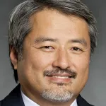 Headshot portrait of Jong H. Yoon - Professor of Psychiatry and Behavioral Sciences (Public Mental Health & Population Sciences)