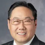 Photo of Dr. Joo Ha Hwang, Professor of Medicine (Gastroenterology & Hepatology) at Stanford University.