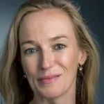 Headshot portrait of Katja G. Weinacht - Assistant Professor of Pediatrics (Stem Cell Transplantation and Regenerative Medicine)