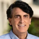 Paul A. Khavari - Carl J. Herzog Professor of Dermatology in the School of Medicine