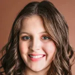 Headshot portrait of Olivia Kline - Bio-X Undergraduate Fellow