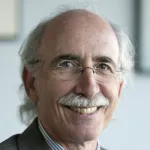 Headshot portrait of Fredric Kraemer - Gerald M. Reaven, MD, Professor of Endocrinology, Emeritus