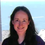 Headshot portrait of Limor Freifeld - Bio-X Travel Awardee