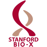 Headshot portrait of Sona Sulakian - Bio-X Undergraduate Fellow