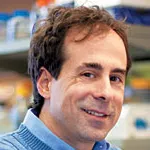 Headshot portrait of Mark A. Kay - Dennis Farrey Family Professor in Pediatrics and Professor of Genetics