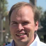 Photo of Dr. Matthew Wheeler, Associate Professor of Medicine (Cardiovascular Medicine) at Stanford University.