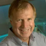Headshot portrait of Michael Clarke - Karel H. and Avice N. Beekhuis Professor in Cancer Biology and Professor of Medicine (Oncology)