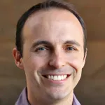 Headshot portrait of Michael Howitt - Assistant Professor of Pathology (Research)