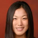 Headshot portrait of Min-Sun Son - Bio-X Bowes Fellow