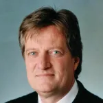 Headshot portrait of Michael Moseley - Professor of Radiology (Diagnostic Radiology)