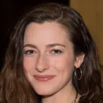Headshot portrait of Sedona Murphy - Stanford Interdisciplinary Graduate Fellow (Anonymous Donor)