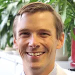 Nicholas Leeper - Professor of Surgery (Vascular Surgery) and of Medicine (Cardiovascular)