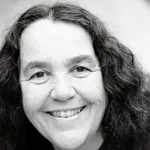 Photo of Dr. Olivia Martinez, Professor of Surgery (Abdominal Transplantation) at Stanford University.
