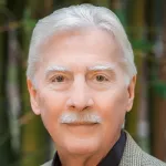 Headshot portrait of Paul Wender - Francis W. Bergstrom Professor of Chemistry and Professor (by courtesy) of Chemical and Systems Biology
