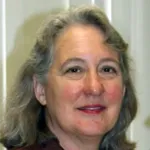Headshot portrait of Donna Peehl - Professor (Research) of Urology, Emerita