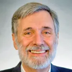 Headshot portrait of Adolf Pfefferbaum - Professor of Psychiatry and Behavioral Sciences, Emeritus