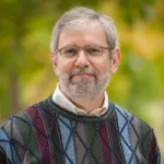 Headshot portrait of Philip Bucksbaum - Marguerite Blake Wilbur Professor of Photon Science, Applied Physics, and Physics